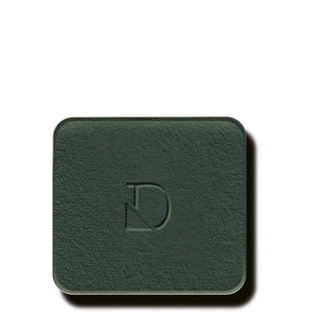 Miniatura 50