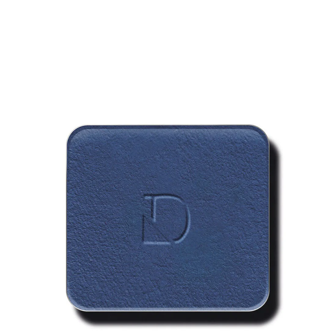 Miniatura 54