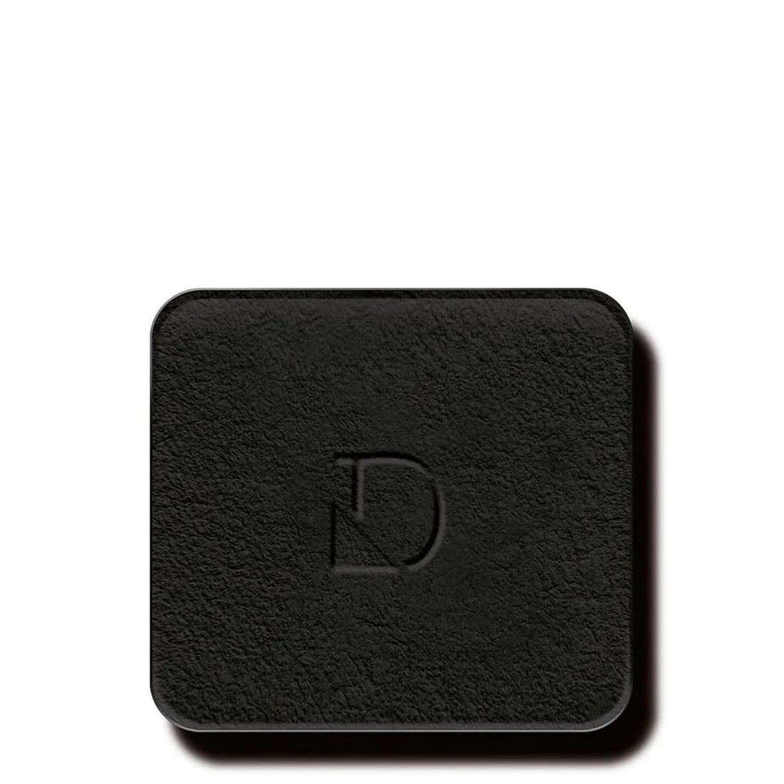 Miniatura 58
