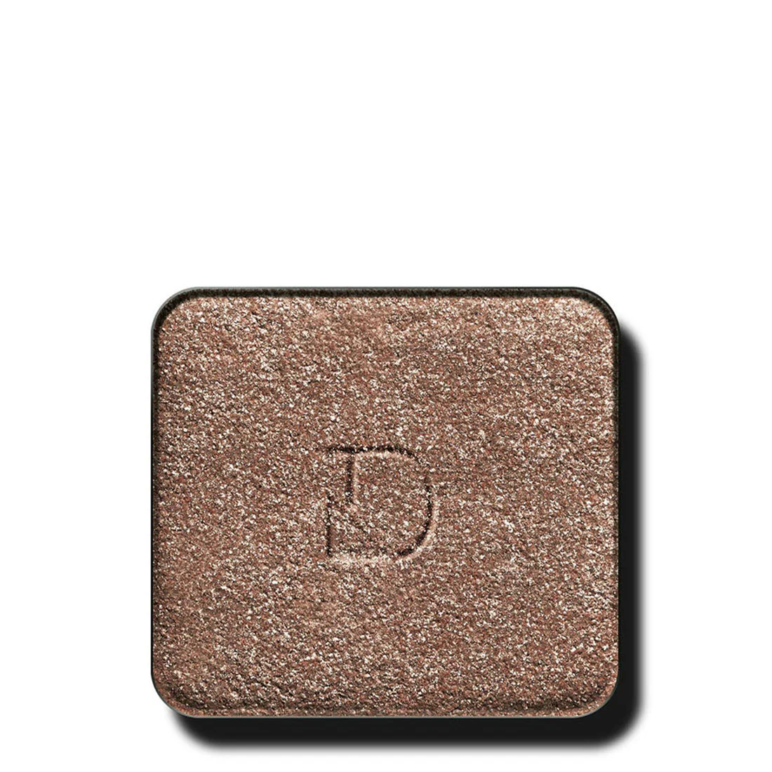 Miniatura 10