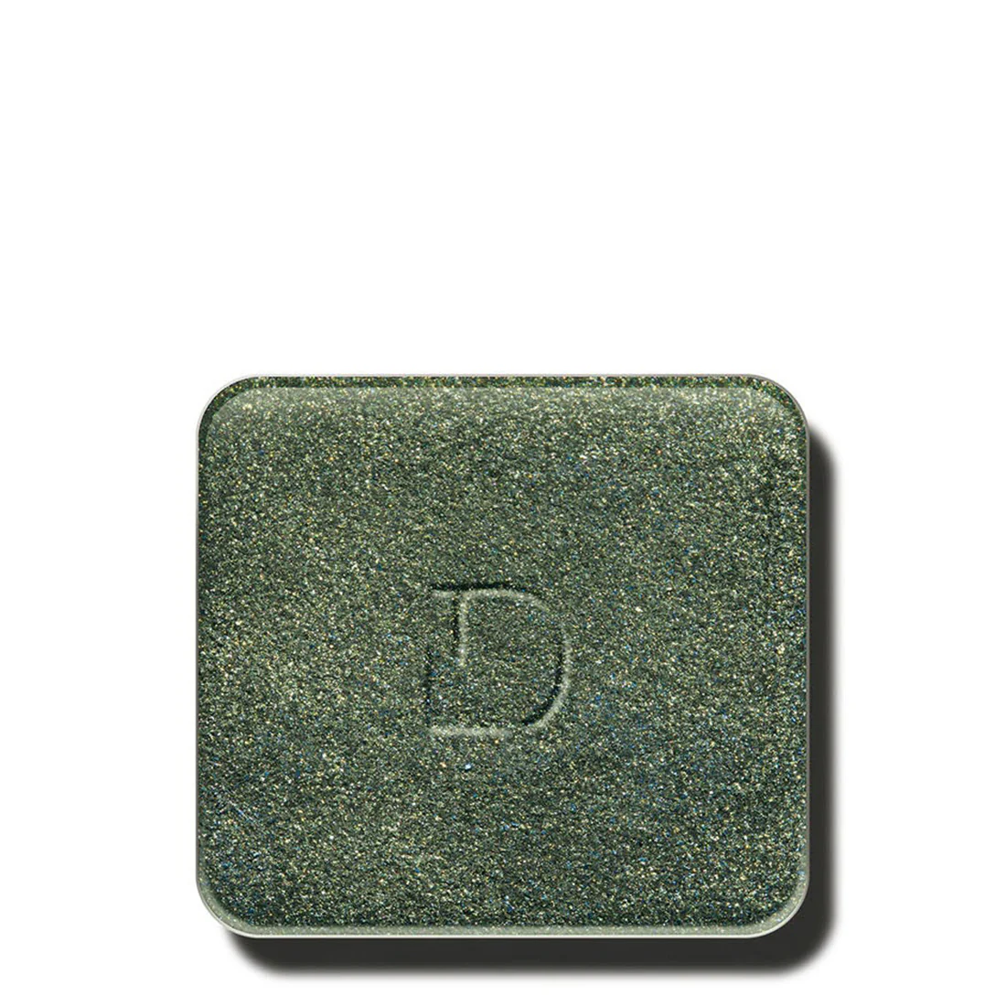 Miniatura 26