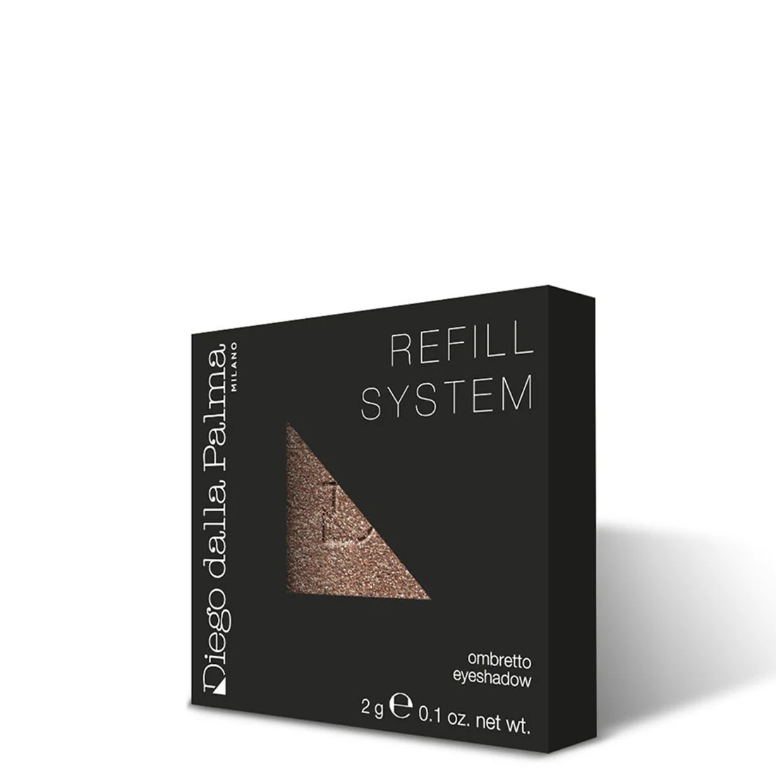 Miniatura 9