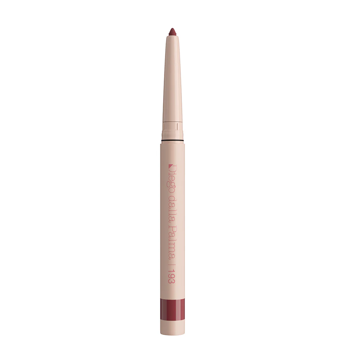 Miniatura 37