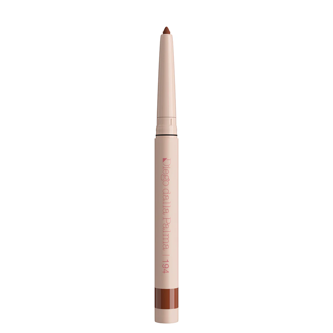 Miniatura 44