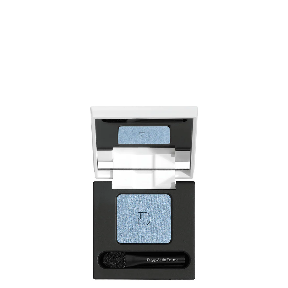 Miniatura 53