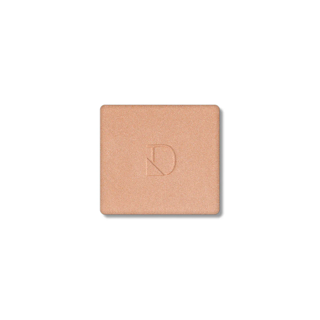 Miniatura 10