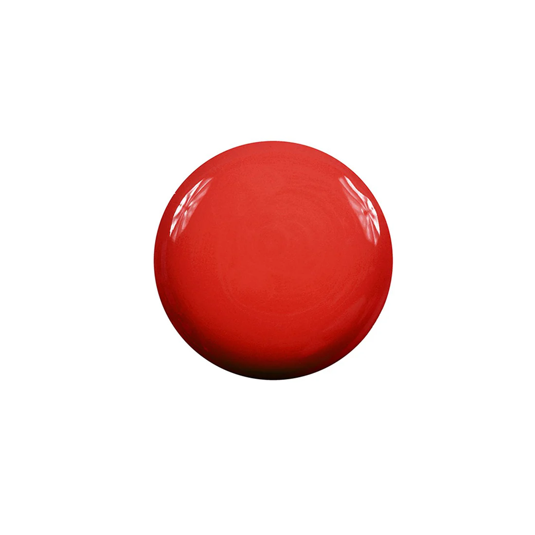 Miniatura 44