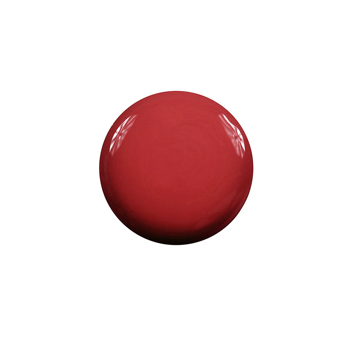 Miniatura 57