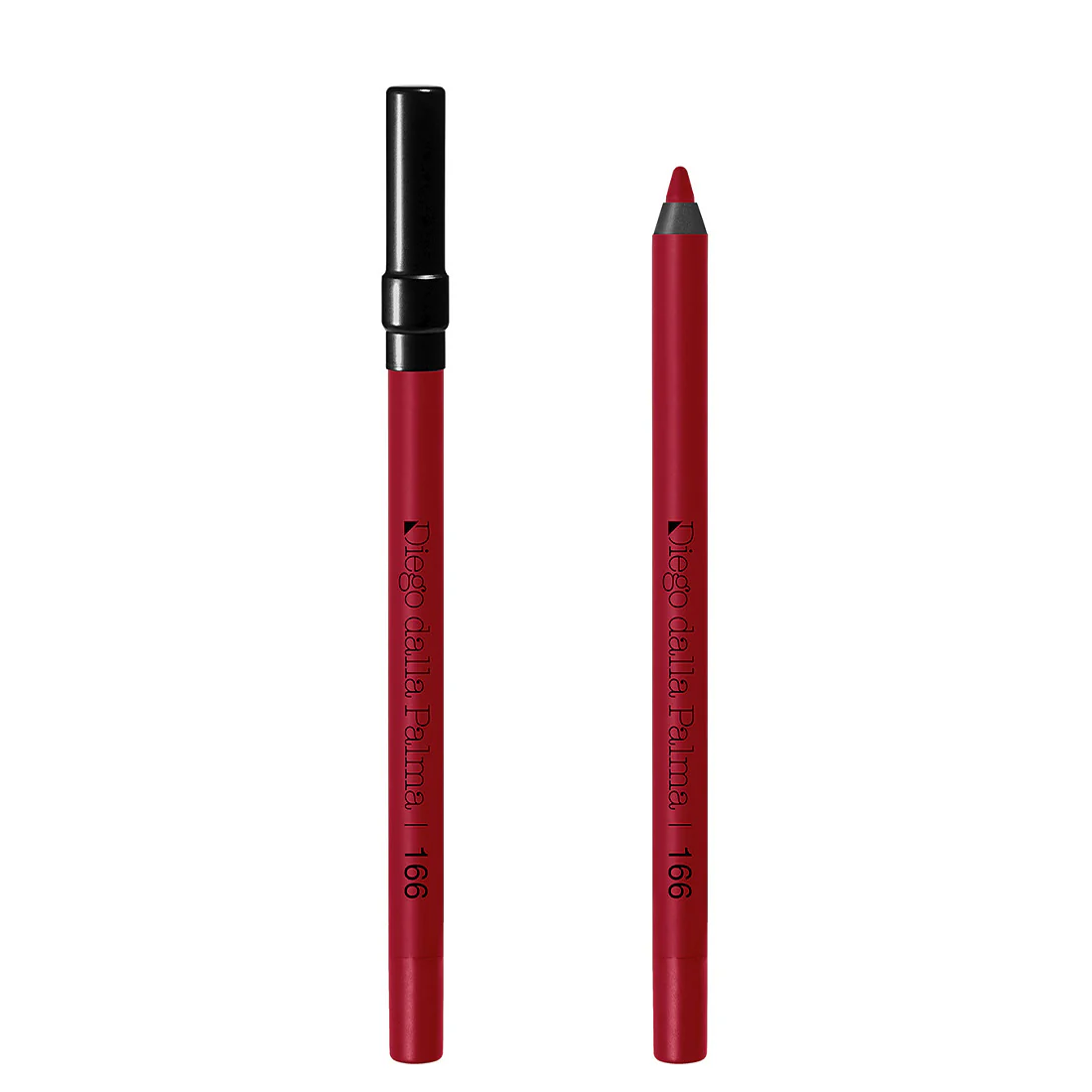 Miniatura 44