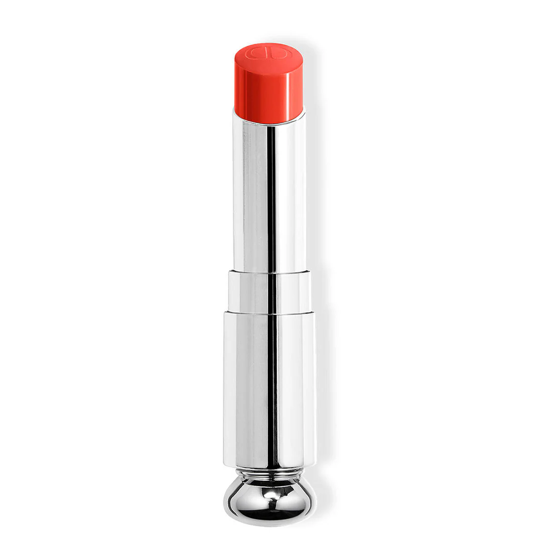 Miniatura 49