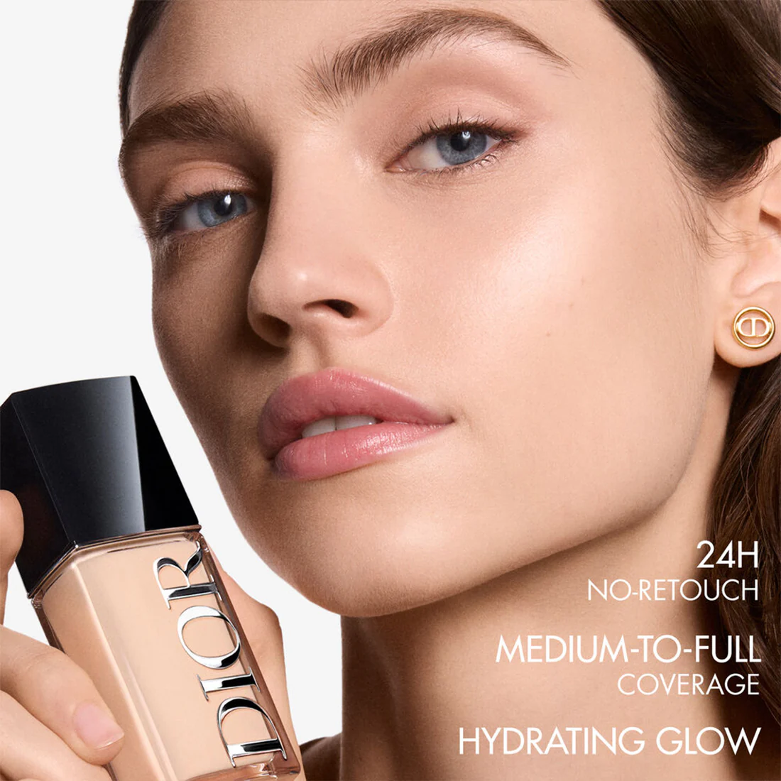Miniatura 27