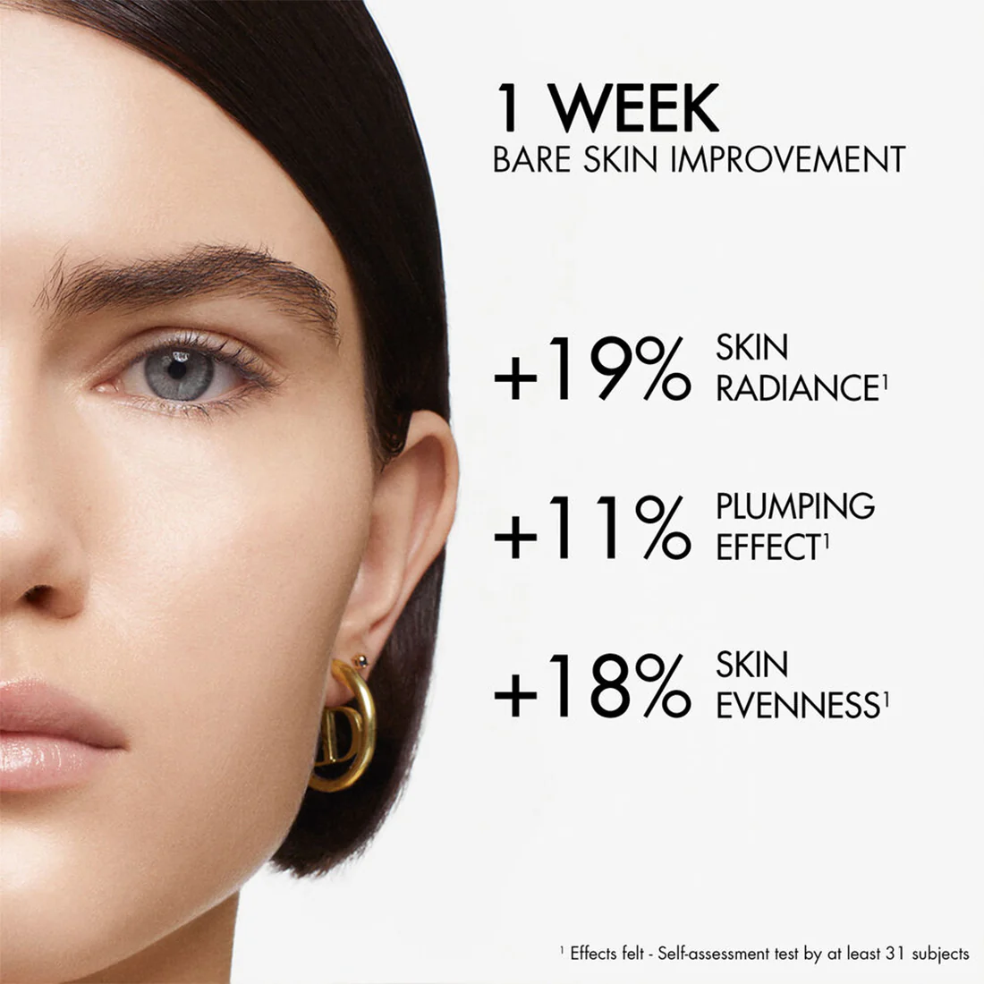 Miniatura 83
