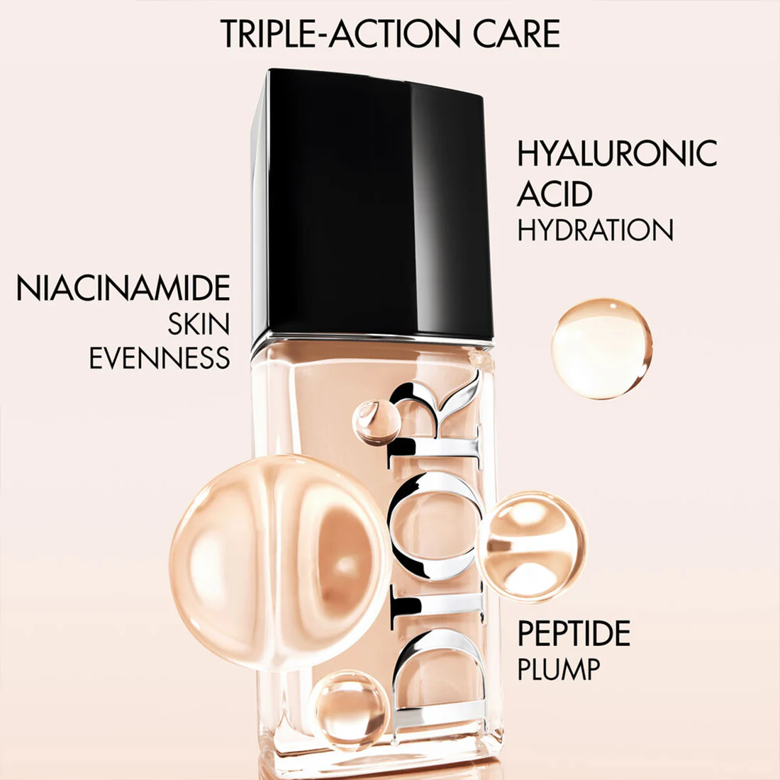 Miniatura 88