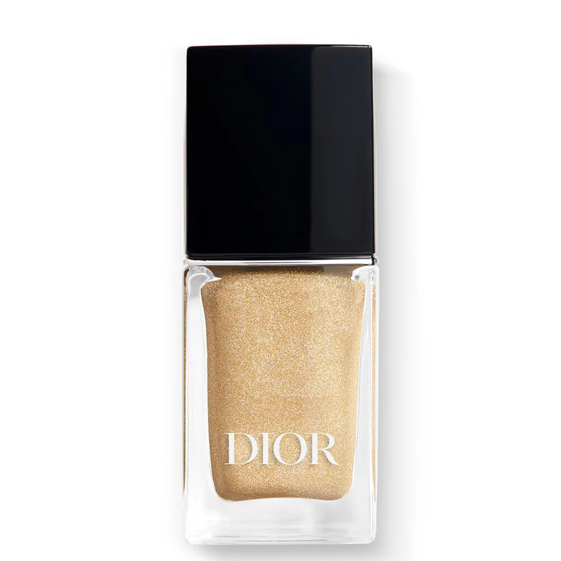 Miniatura 21