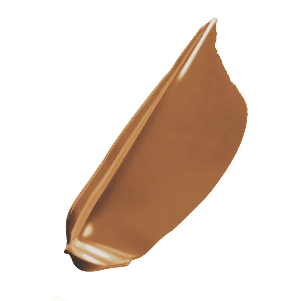 Miniatura 49