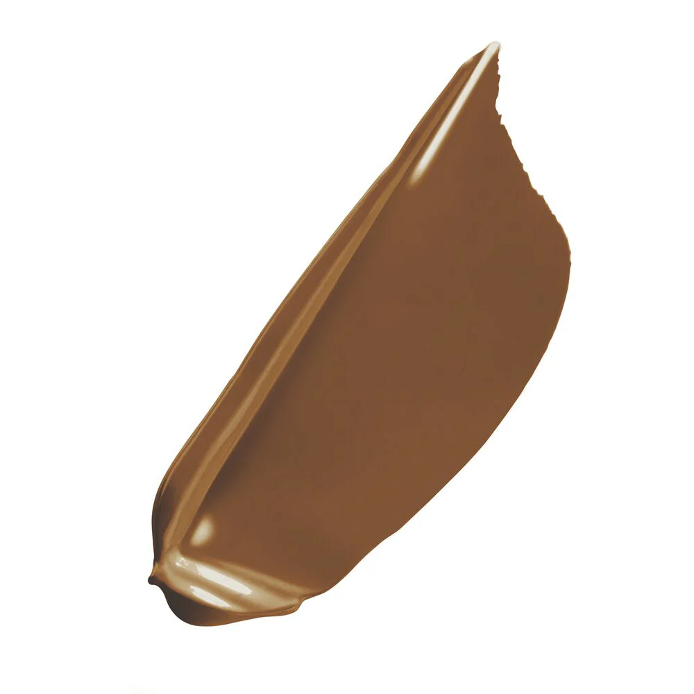 Miniatura 53