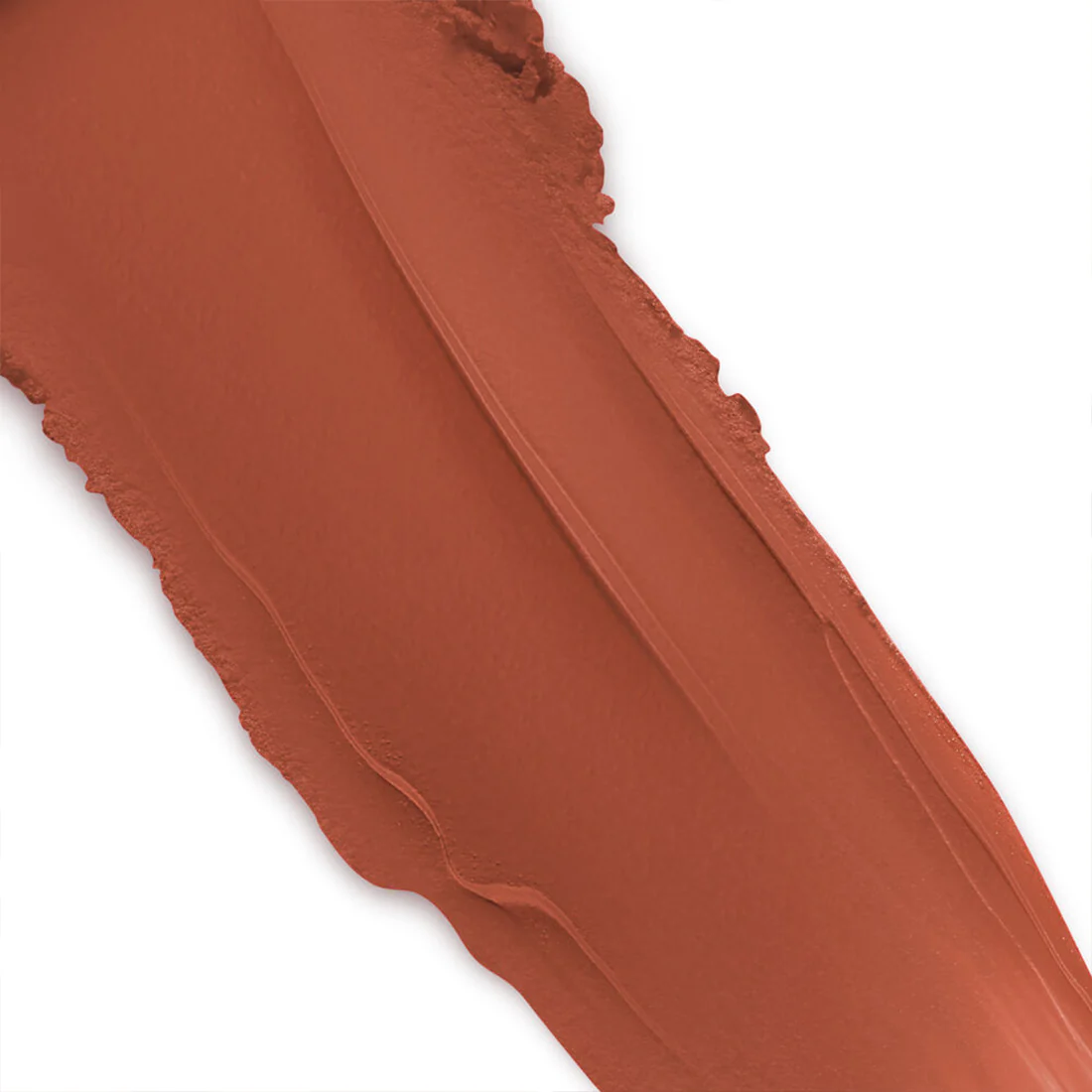 Miniatura 16