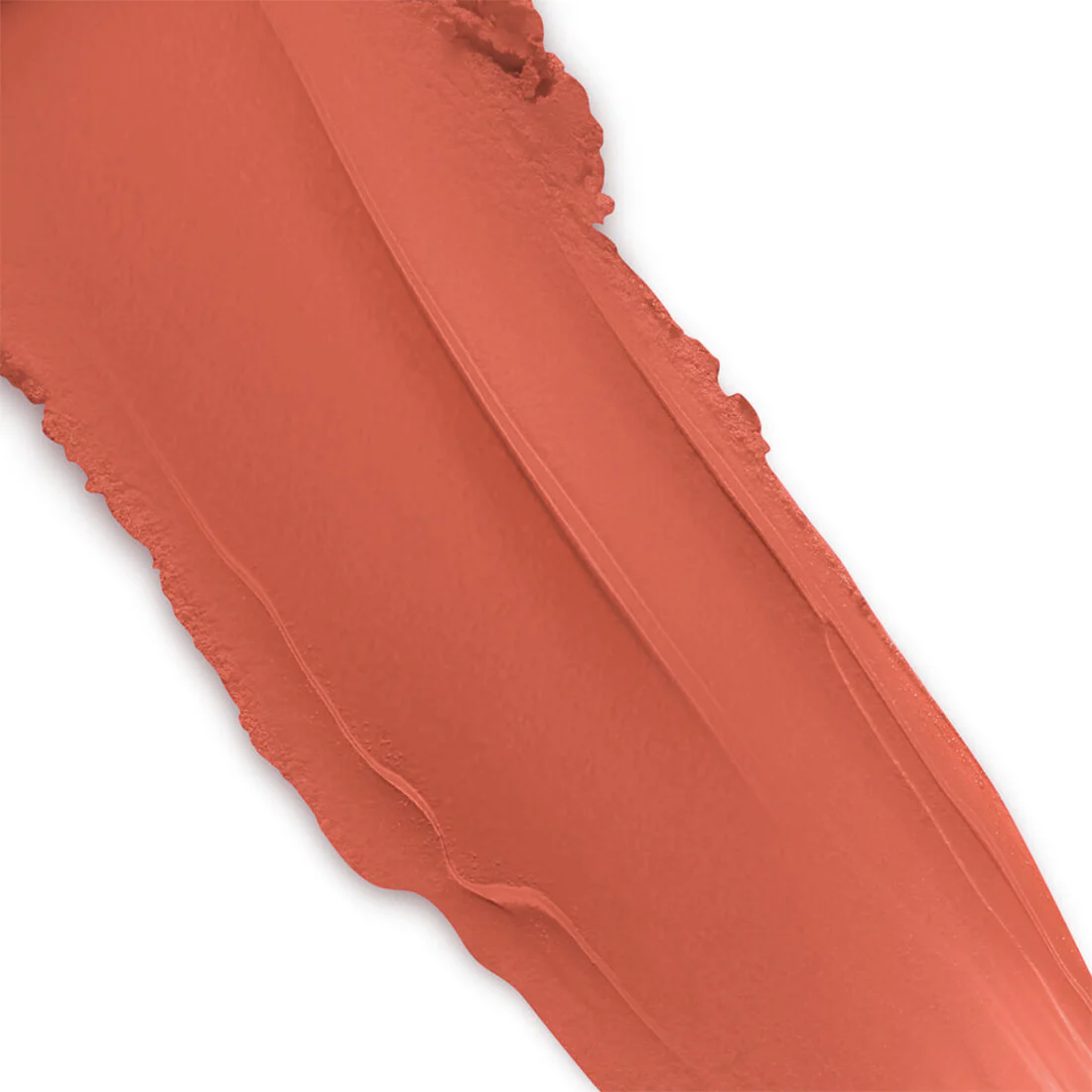 Miniatura 18
