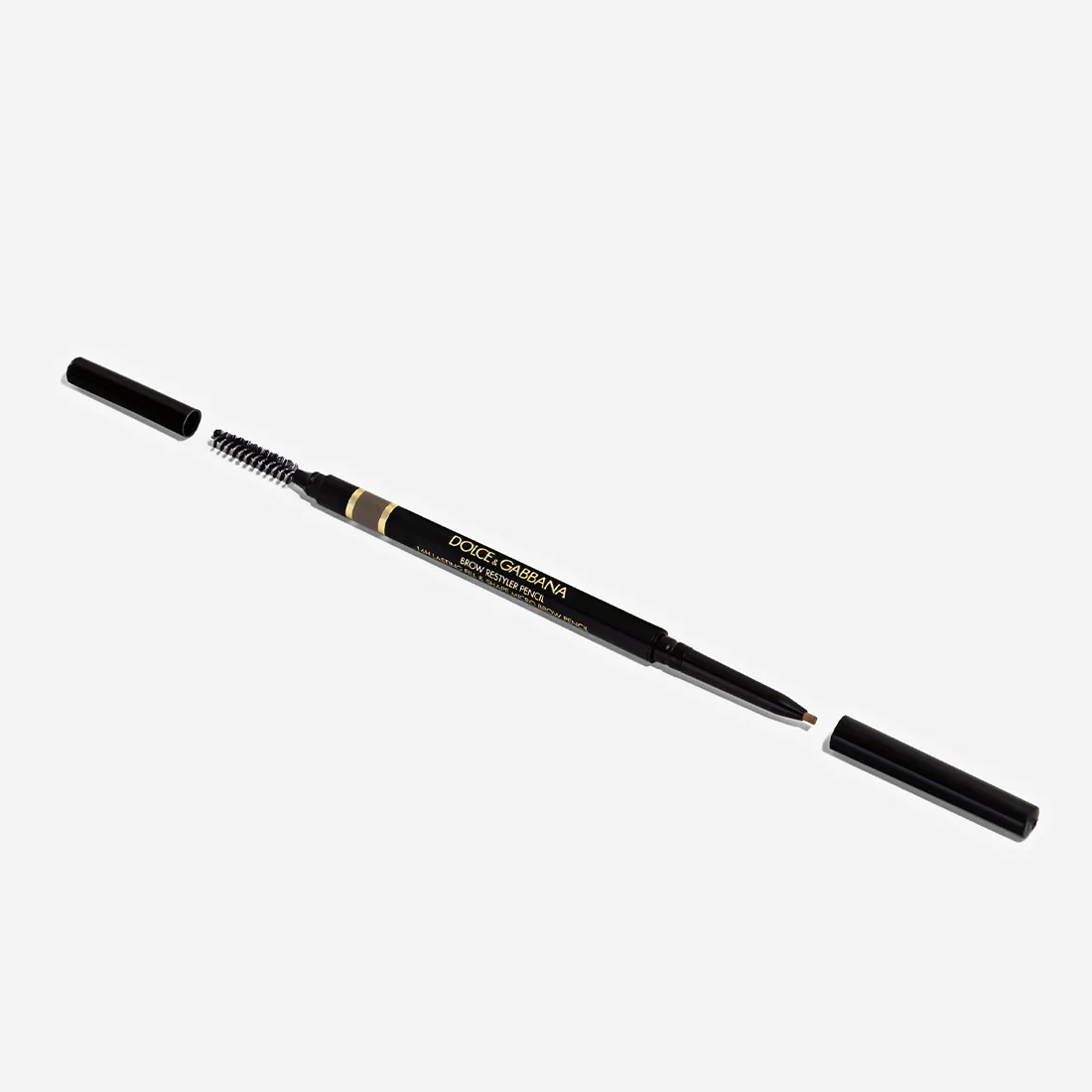 Miniatura 15
