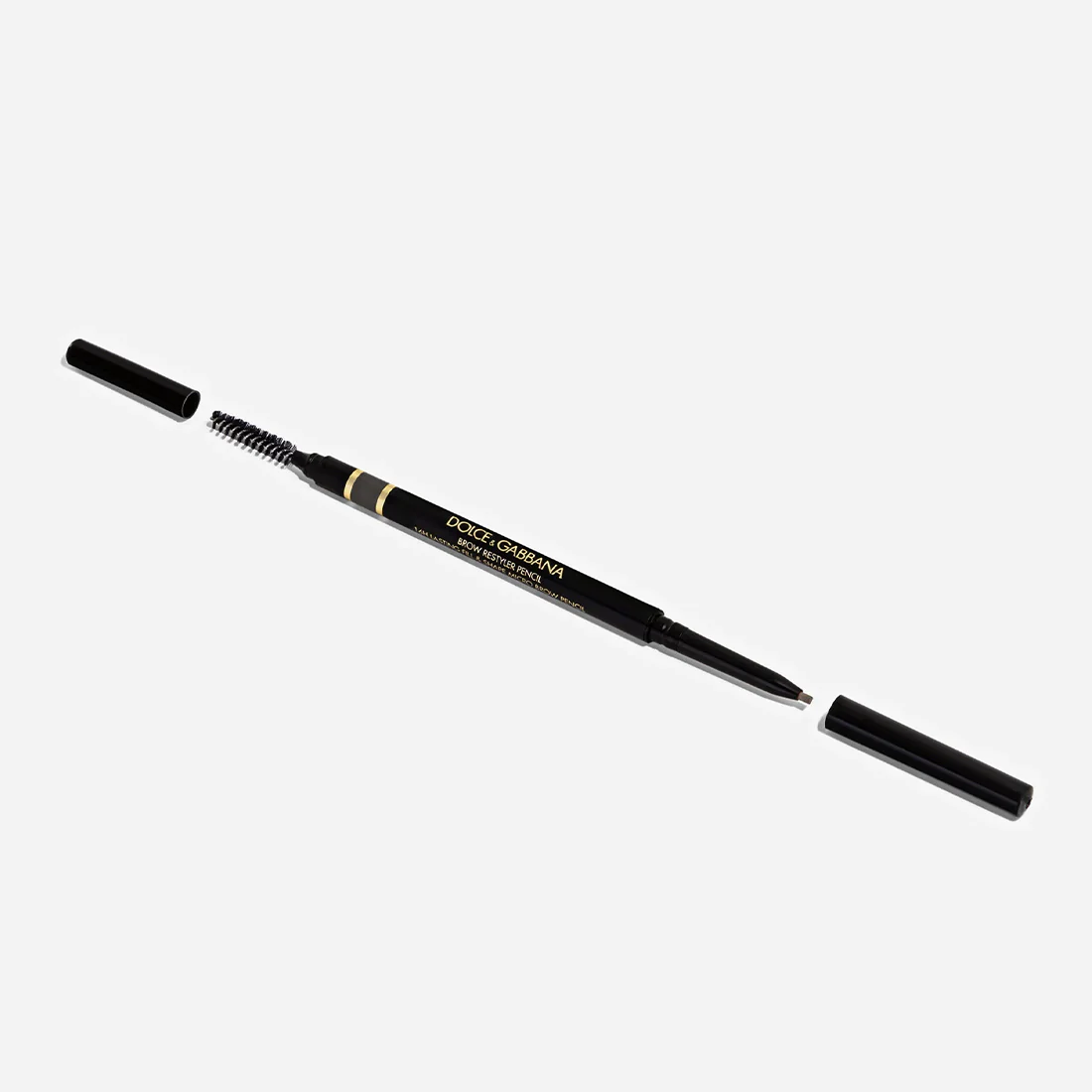 Miniatura 25