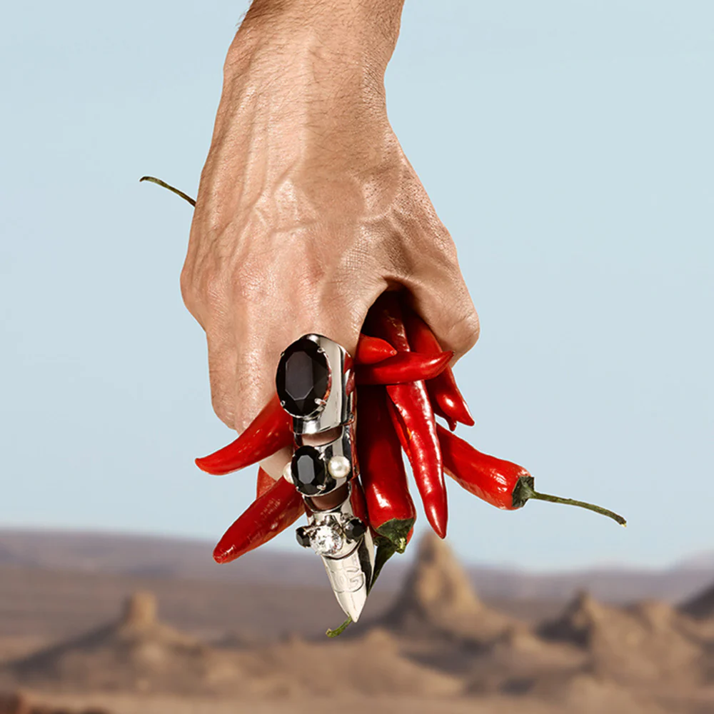 Miniatura 18