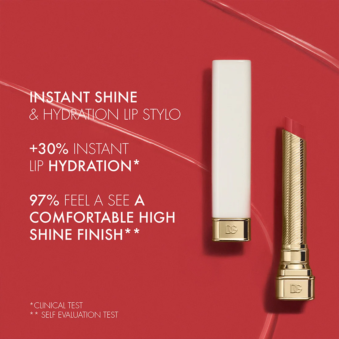 Miniatura 24