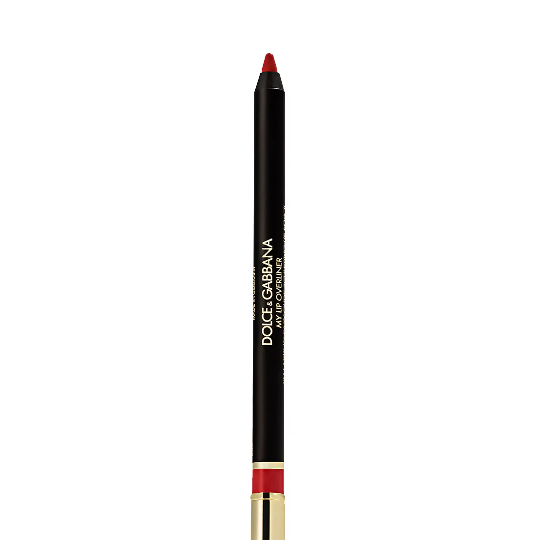 Miniatura 37