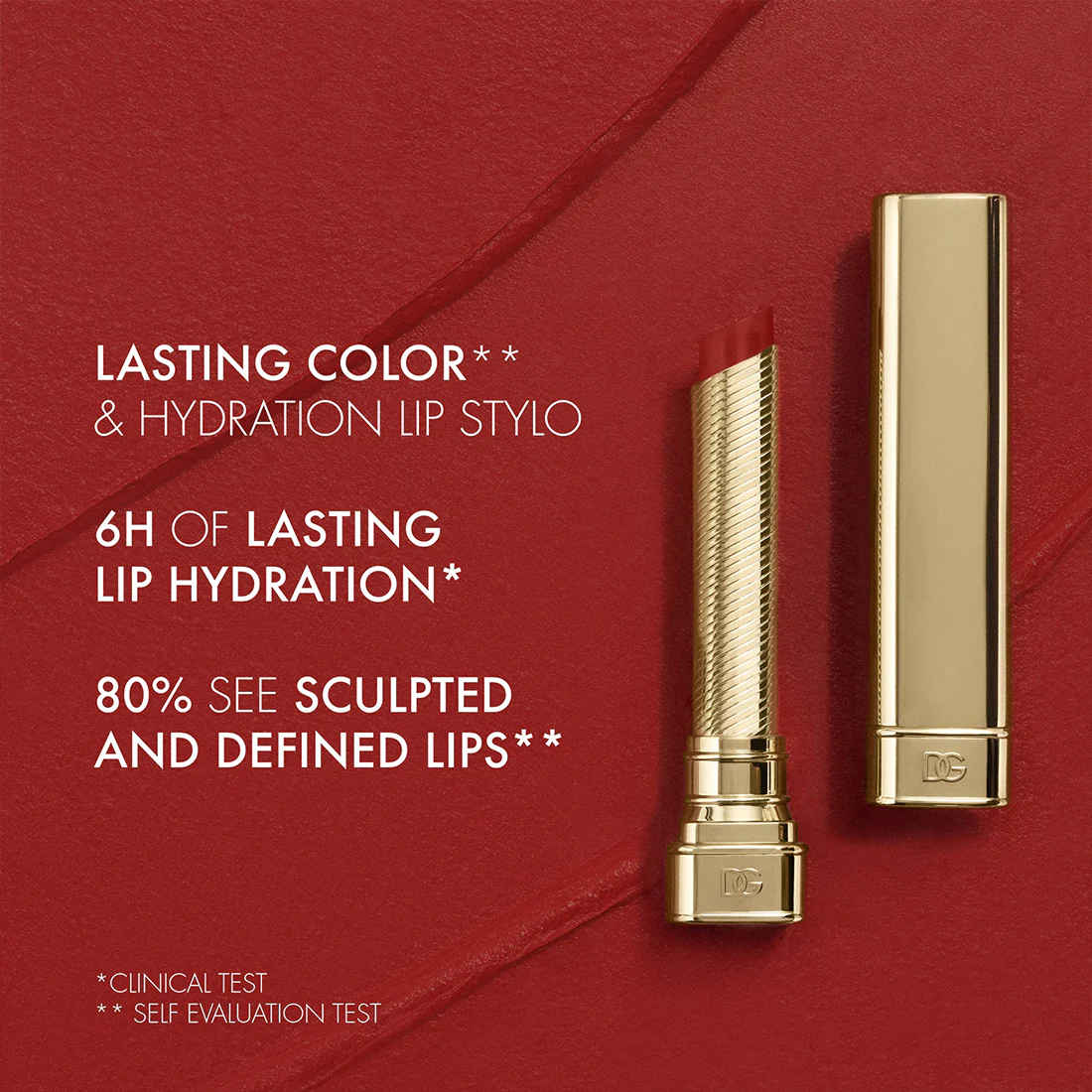 Miniatura 59