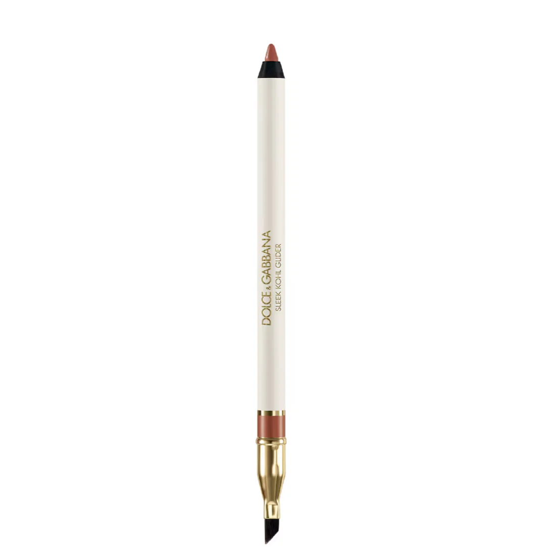 Miniatura 19
