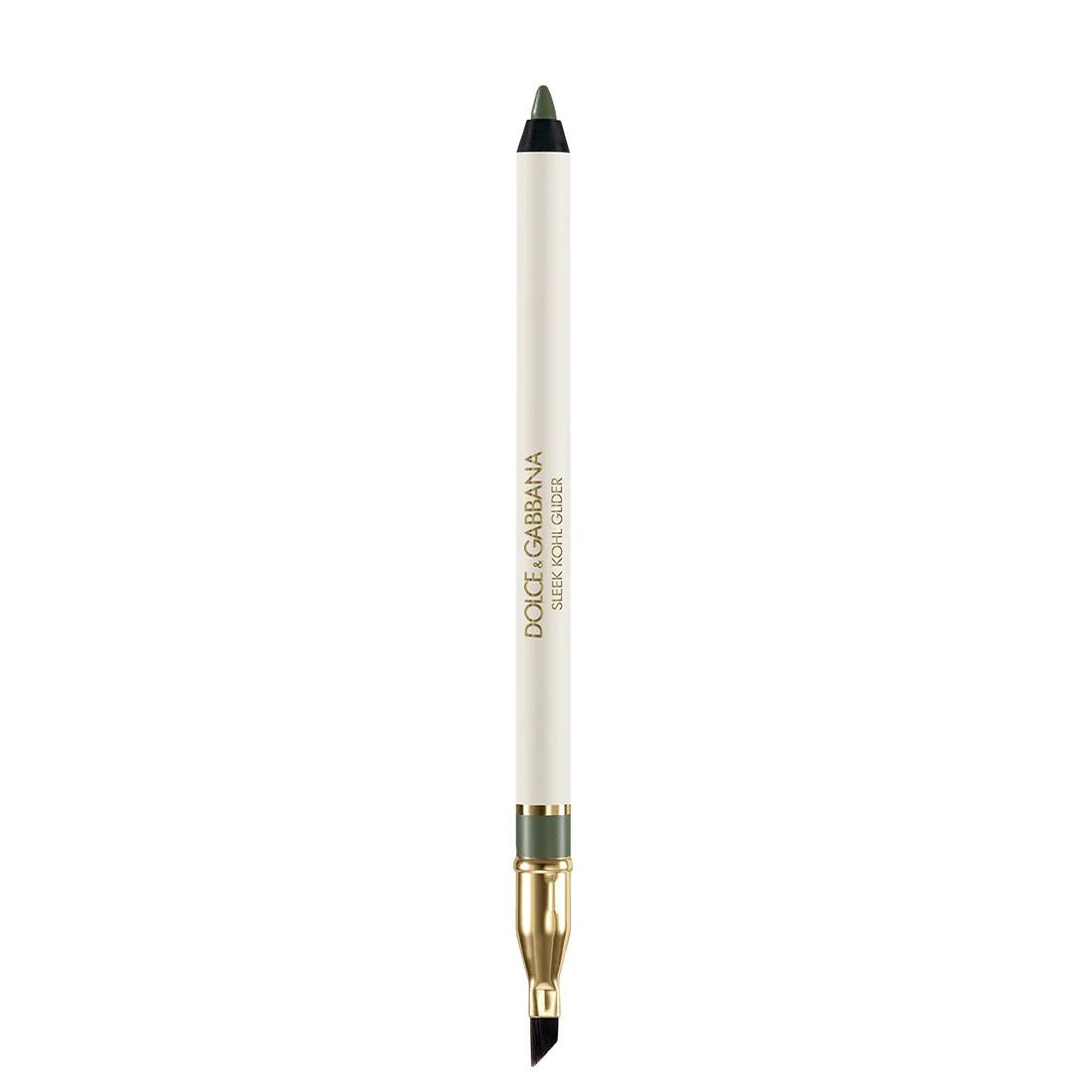 Miniatura 37