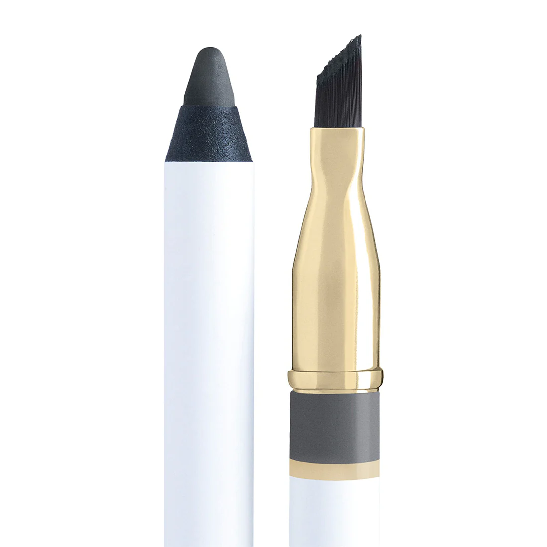 Miniatura 47