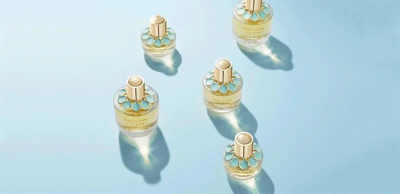Miniatura 9