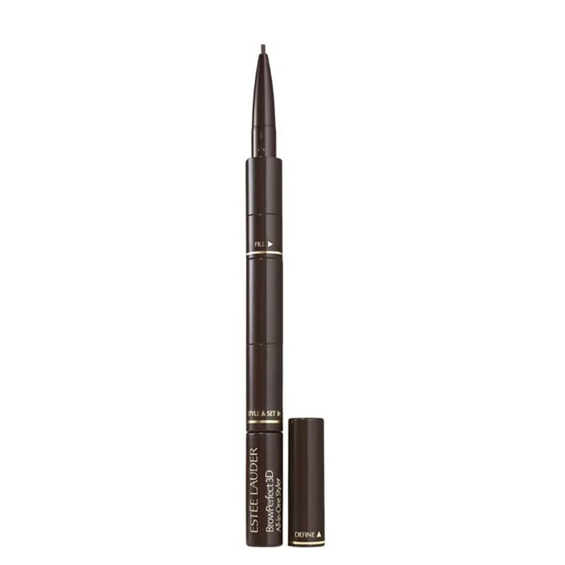 Miniatura 25