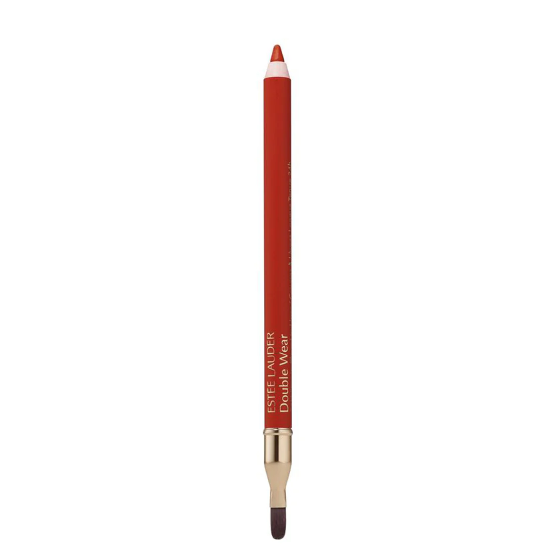 Miniatura 16