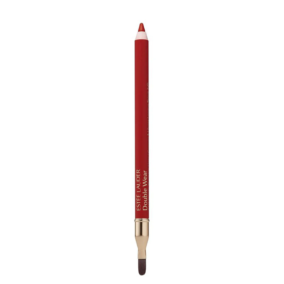 Miniatura 19