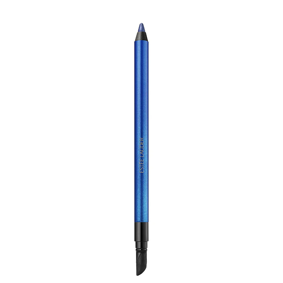 Miniatura 9