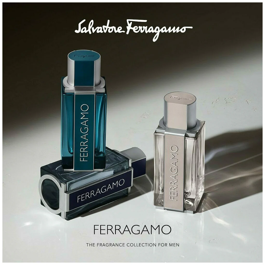 Miniatura 10