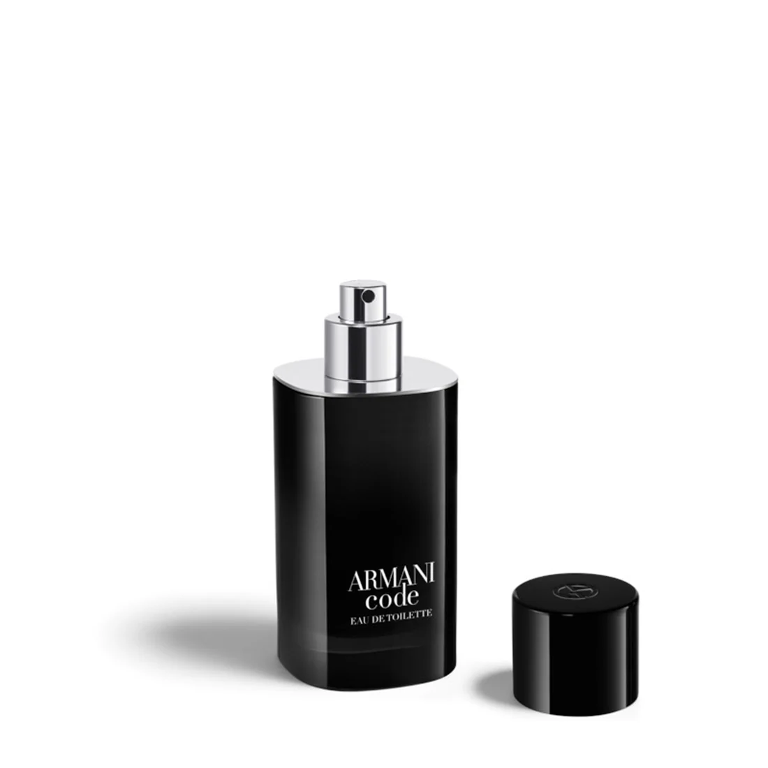 Miniatura 9
