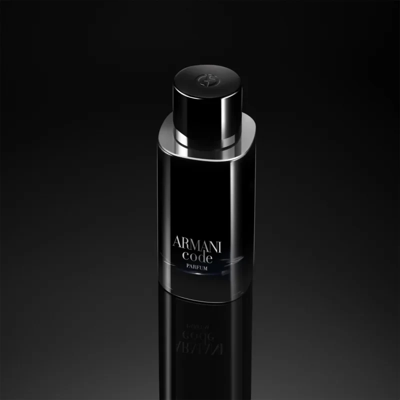 Miniatura 16