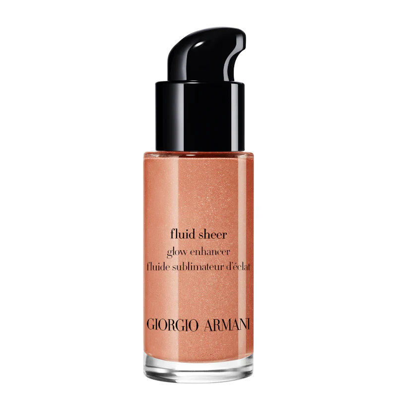 Miniatura 22