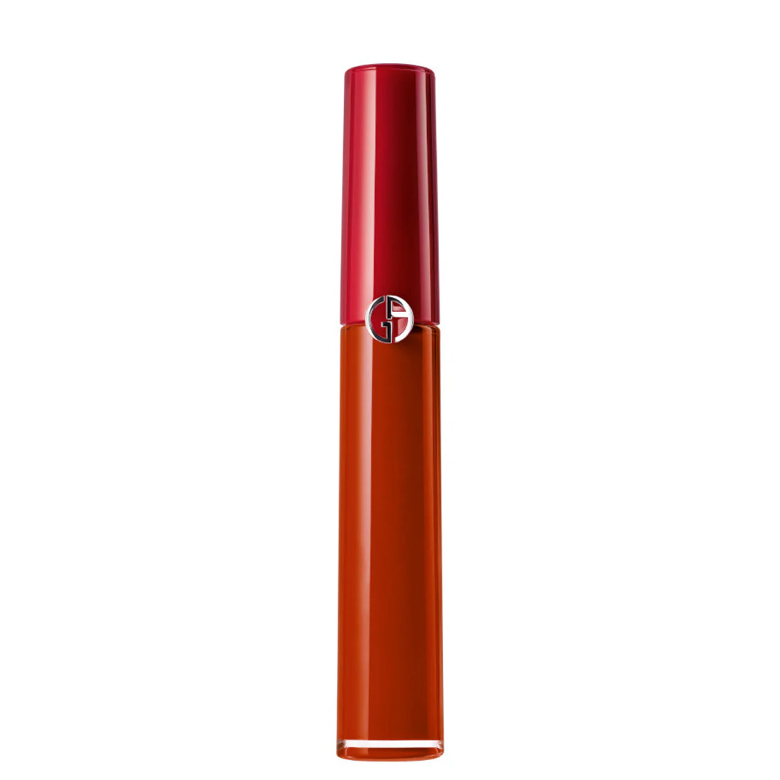 Miniatura 19