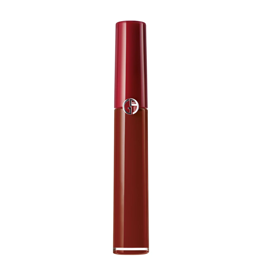 Miniatura 46