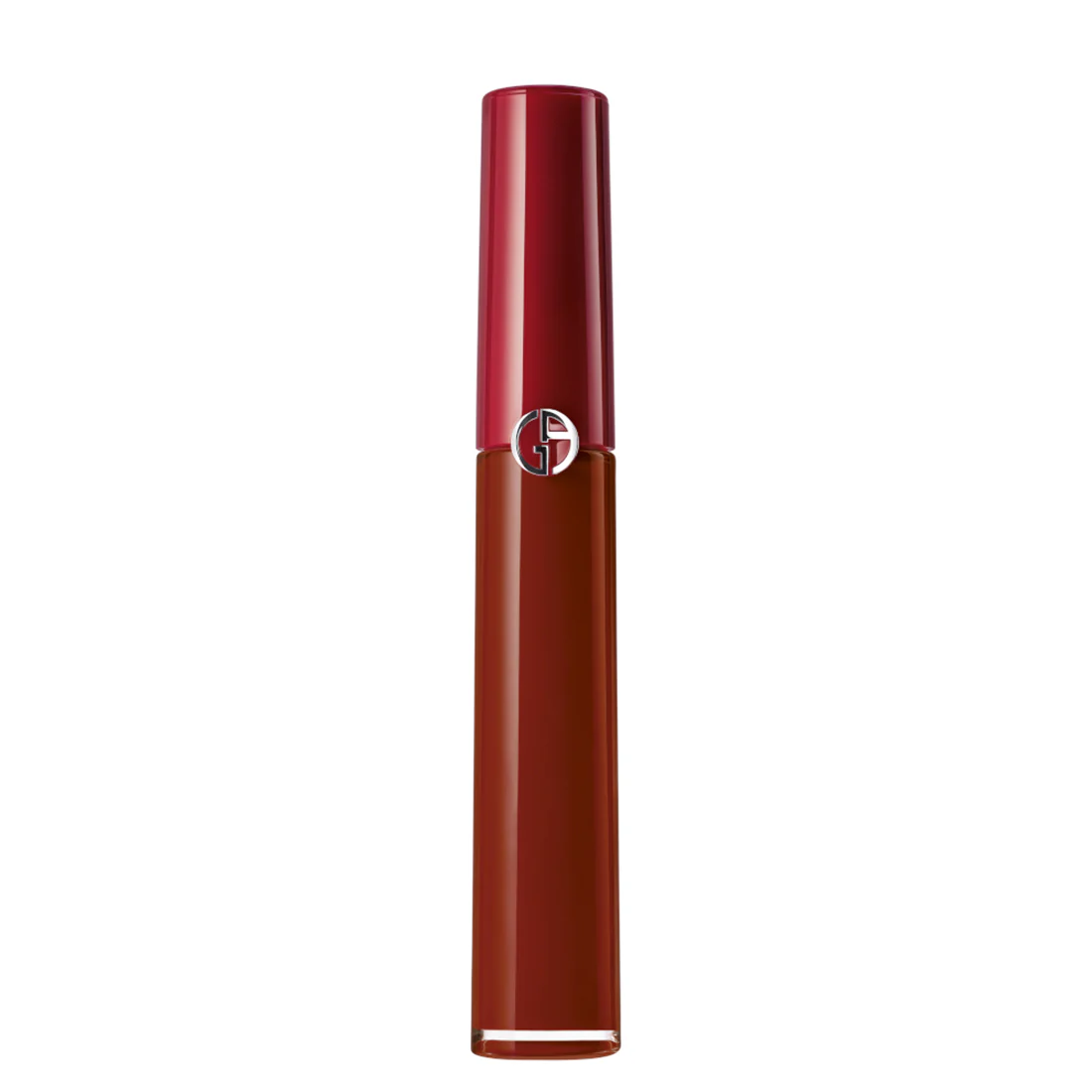 Miniatura 55