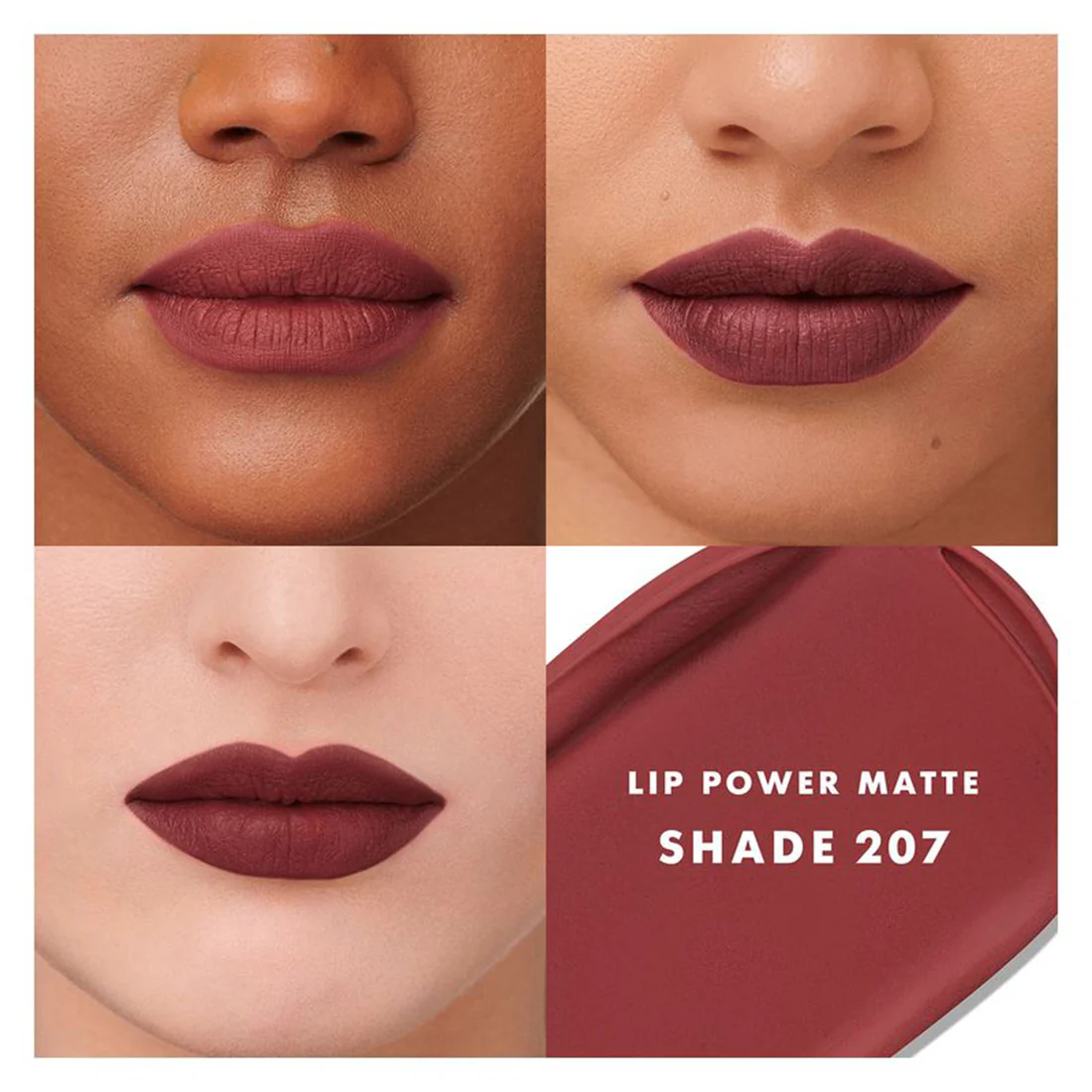 Miniatura 24