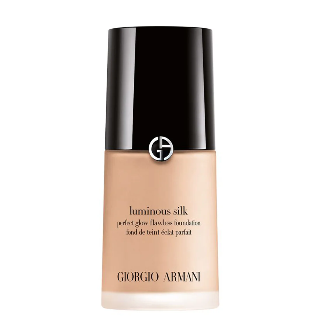 Miniatura 26