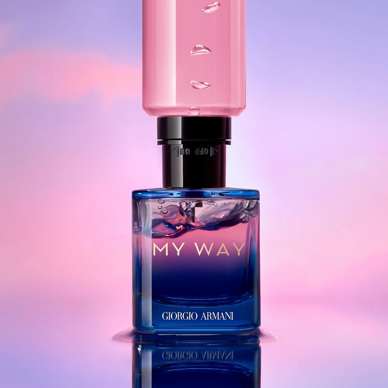 Miniatura 9