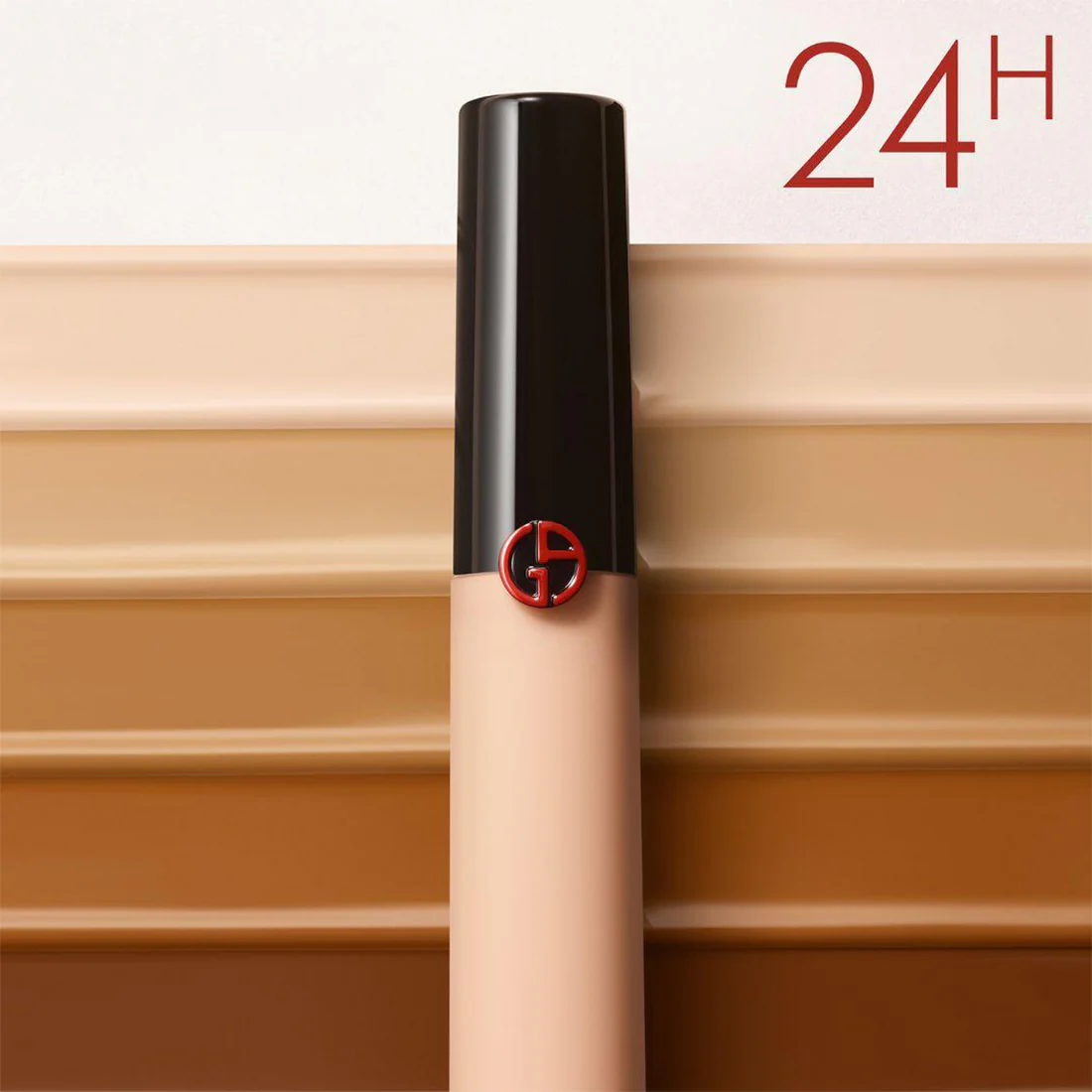 Miniatura 25