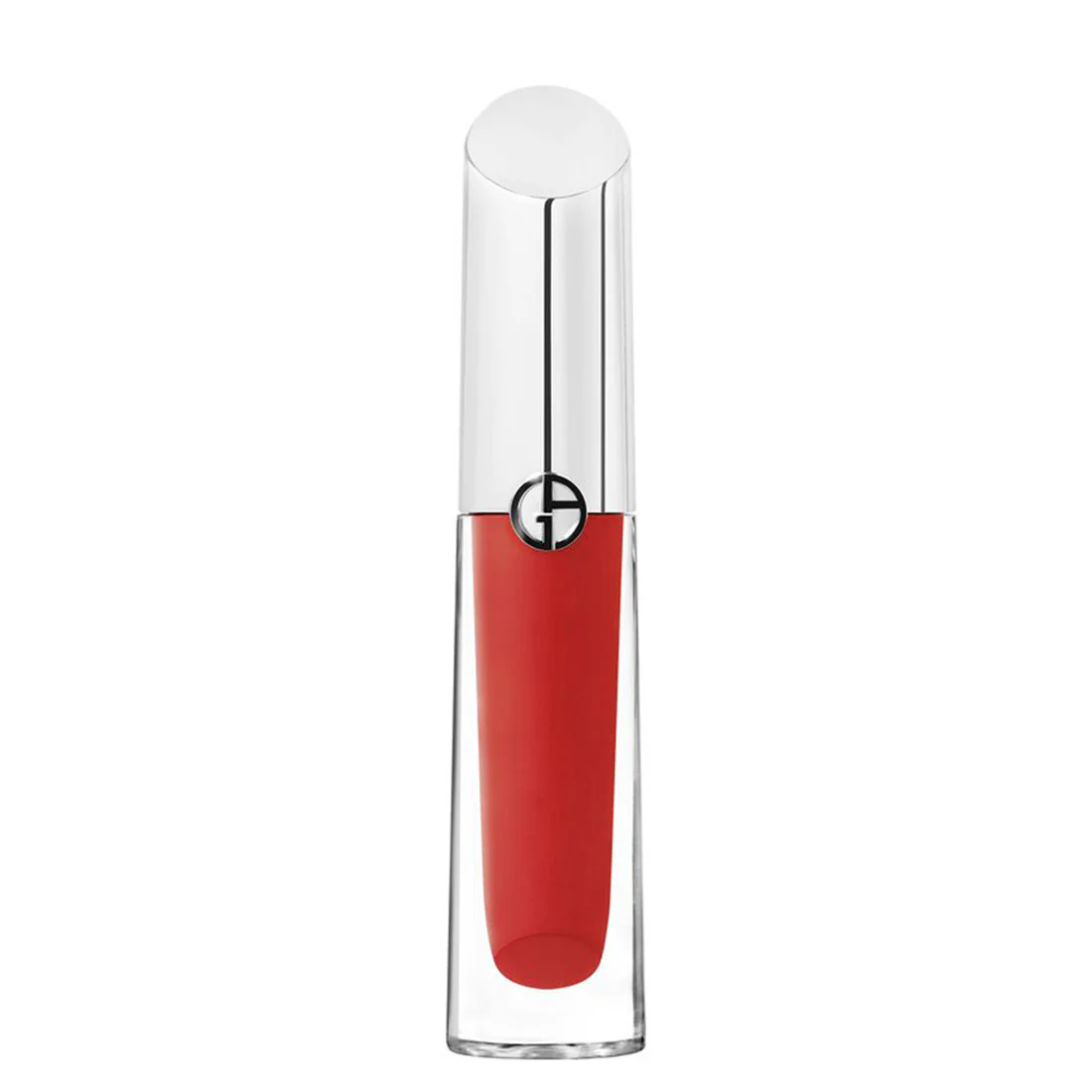 Miniatura 32