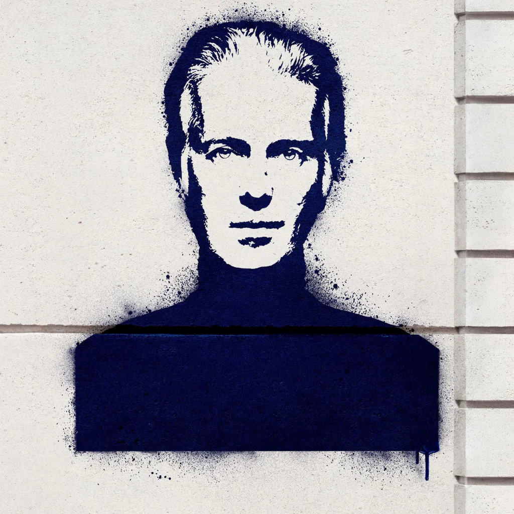Miniatura 11