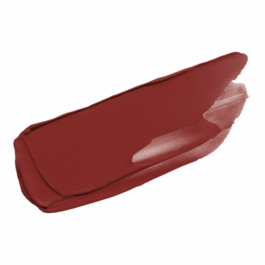 Miniatura 20